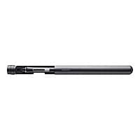 Wacom Pro Pen 2 - active stylus - black