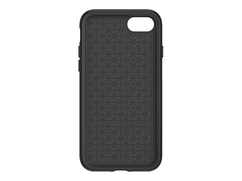 OtterBox iPhone SE (3rd and 2nd Gen) and iPhone 8/7 Symmetry Series Case