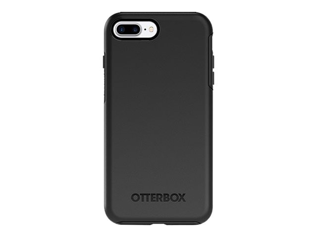 OtterBox iPhone Plus/7 Plus Symmetry Series Case