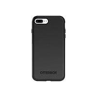 OtterBox iPhone Plus/7 Plus Symmetry Series Case