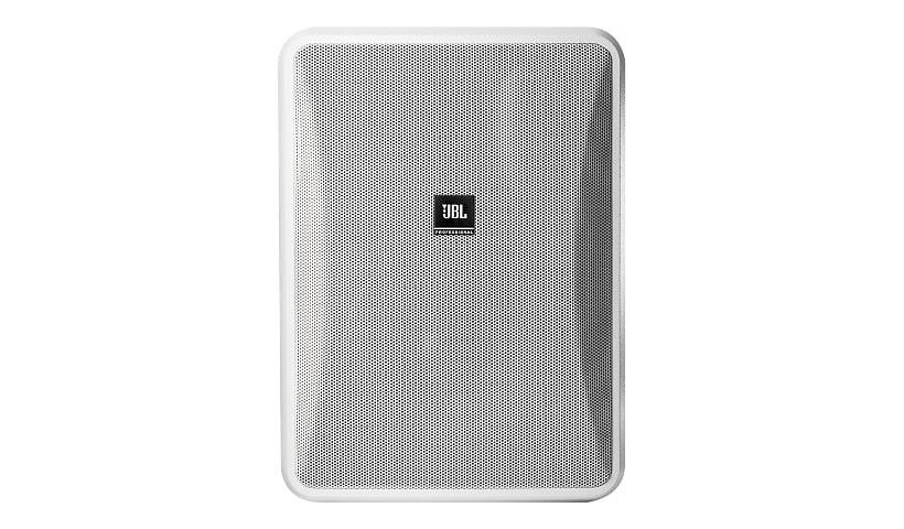 JBL Control 28-1 - speaker - for PA system