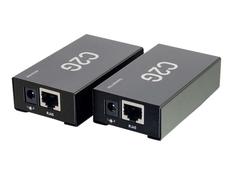 C2G HDMI Video Extender - Thumbnail 3