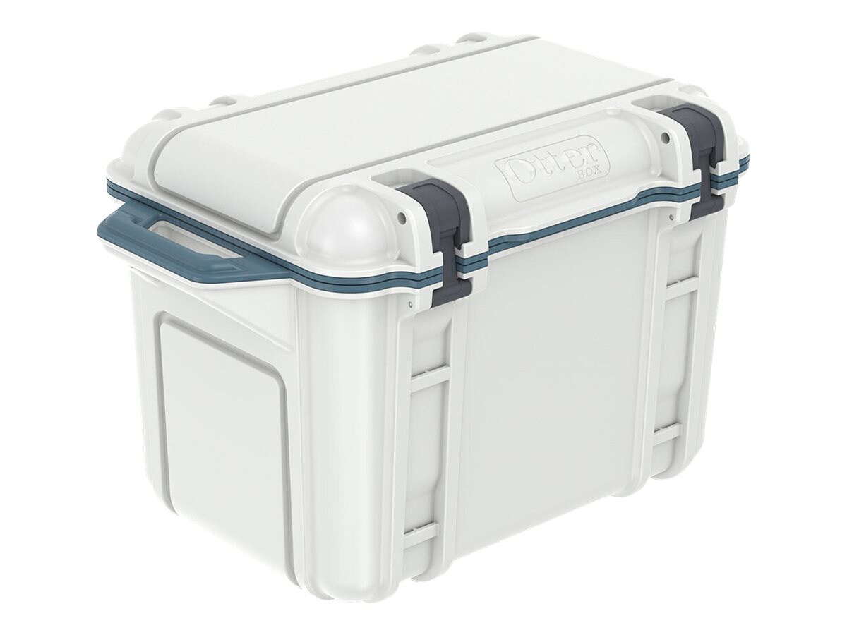 OtterBox Venture Cooler 45 Quart Hudson Pro Pack
