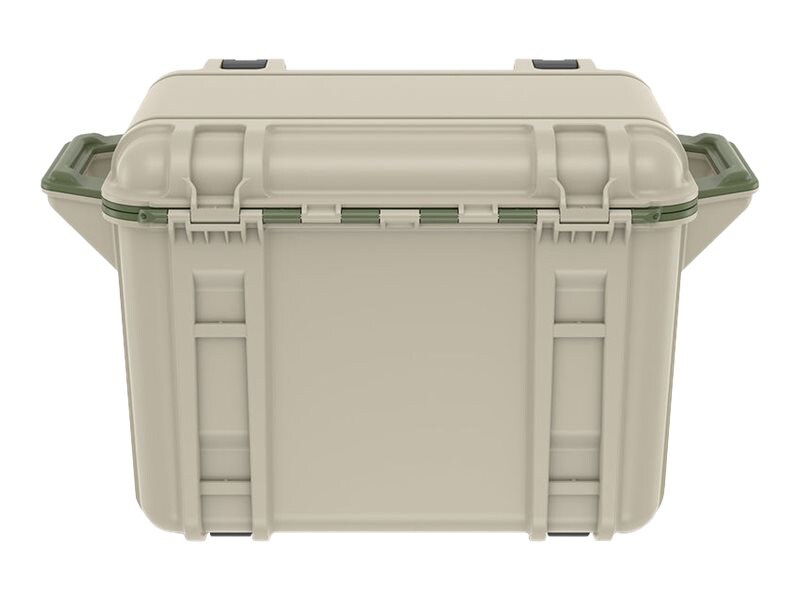 OtterBox Venture Cooler 45 Quart Ridgeline Pro Pack