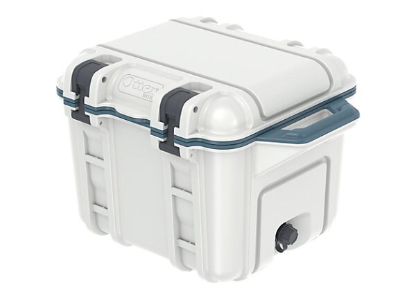 OtterBox Venture Cooler 25 Quart Hudson Pro Pack