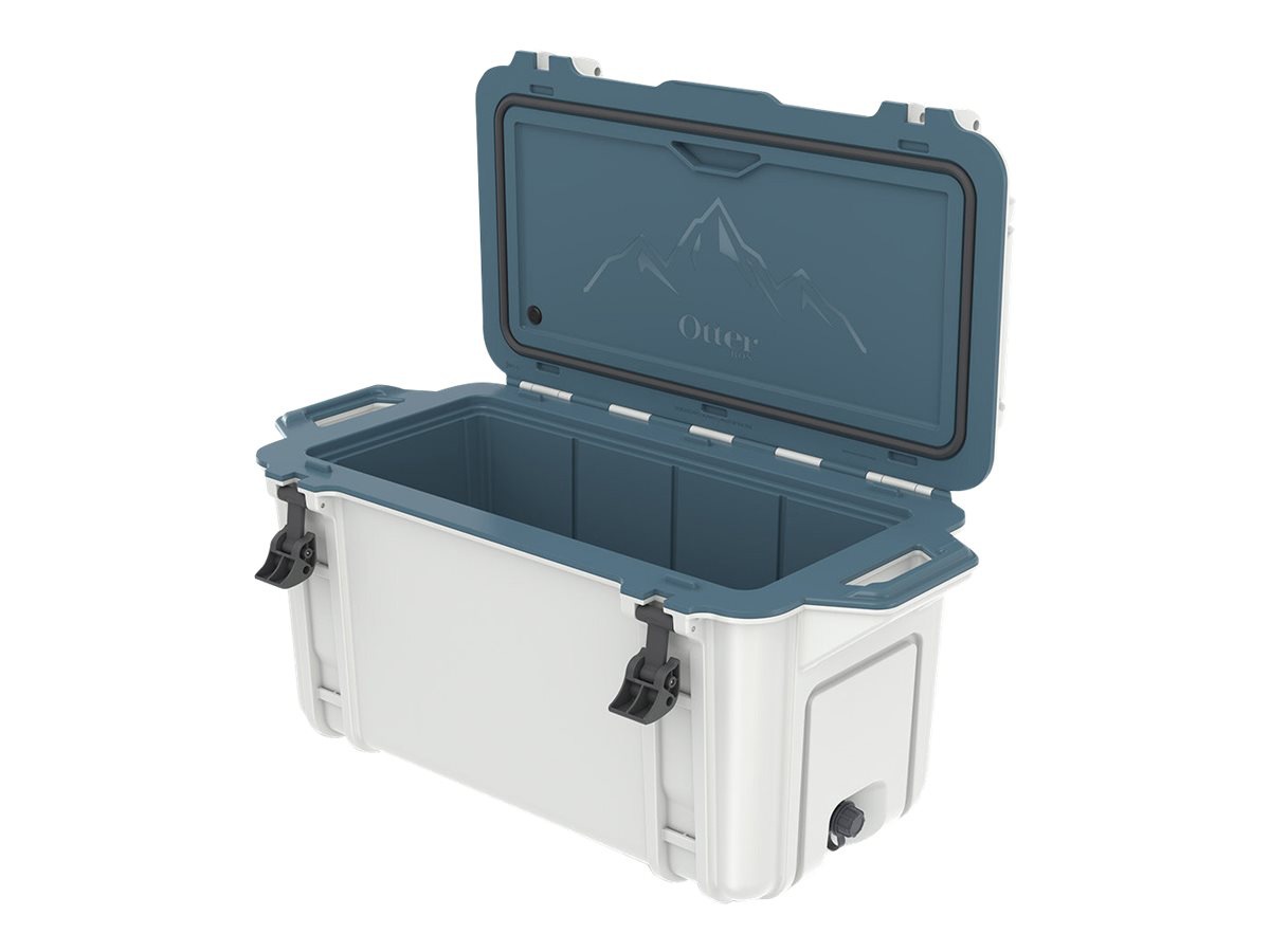 OtterBox Venture Cooler 65 Quart Hudson Pro Pack