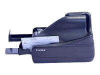 Panini Vision 1 - document scanner - portable