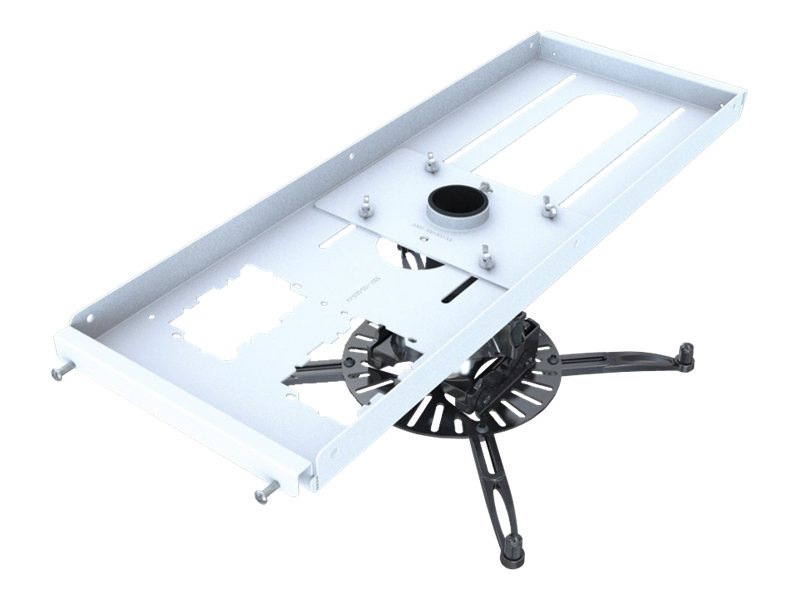 Premier Mounts FTP-FCTA4-QL - mounting kit - for projector