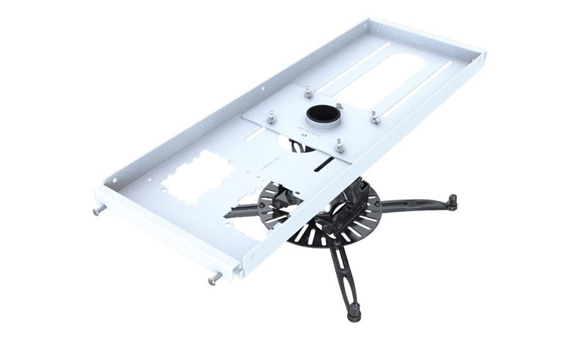 Premier Mounts FTP-FCTA4-QL - mounting kit - for projector