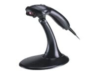 Honeywell MS9520 Voyager - barcode scanner