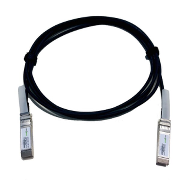 Lenovo Active Direct Attach Cable - 10GBase direct attach cable - 3.3 ft