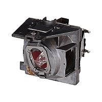 ViewSonic Projector Replacement Lamp for PA503W, PG603W, VS16907