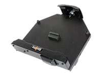 Havis - docking station