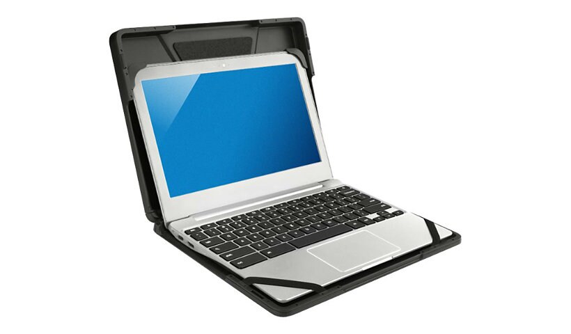 Belkin Air Shield Protective Case for Chromebook notebook carrying case