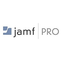 JAMF PRO with Jamf Cloud for tvOS - subscription license (annual) - 1 devic