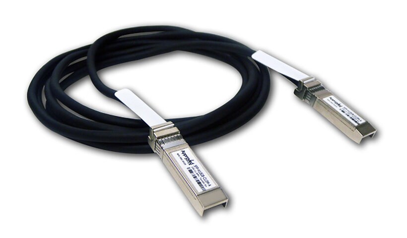 NetApp X-SFP-H10GB 10GBase Copper Cable