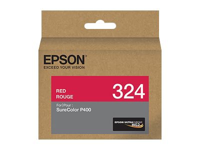 epson 324