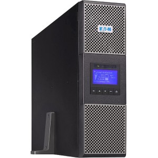 Eaton 9PX EBM 6kVA 180V