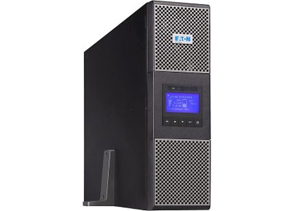 Eaton 9PX EBM 6kVA 180V