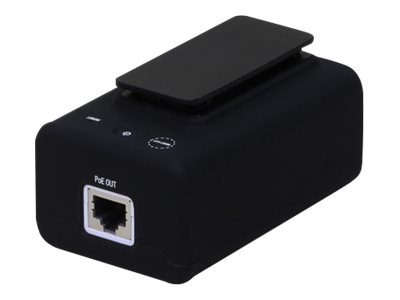 UBIQUITI U-INSTALLER 2.4GHZ WIFI WAP