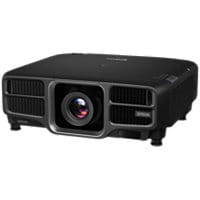 Epson Pro L1500UHNL - 3LCD projector - LAN
