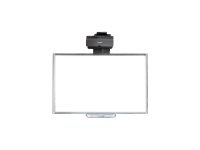 SMART Board Interactive Whiteboard M685 - interactive whiteboard