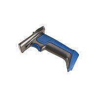 Intermec Scan Handle handheld pistol grip handle