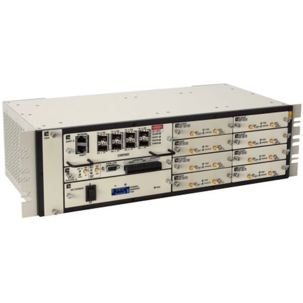 Commscope 800 SMR Prism Host Dart