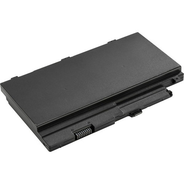 HP AA06XL - notebook battery - Li-Ion - 96 Wh