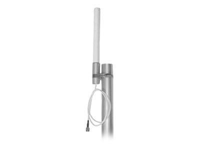 TerraWave T24050O14820M - antenna