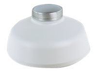 Pelco FD5-P - camera dome mounting adapter