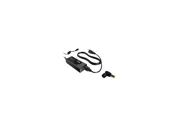 BATT TECH AC POWER ADAPTER B40-30