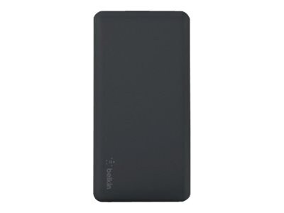 Belkin Pocket Power power bank