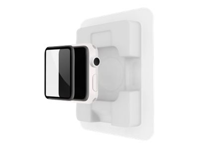 Belkin ScreenForce UltraCurve - screen protector for smart watch