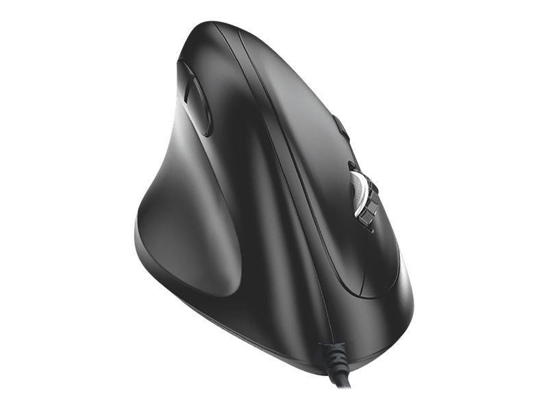 SMK-Link Electronics VP3830 - mouse - USB