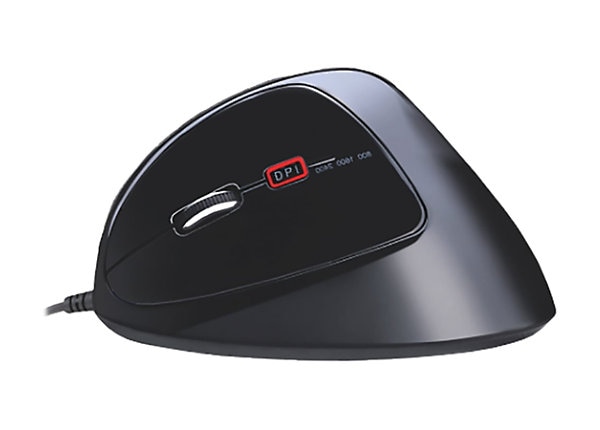 SMK-Link Electronics VP3836 - mouse - USB