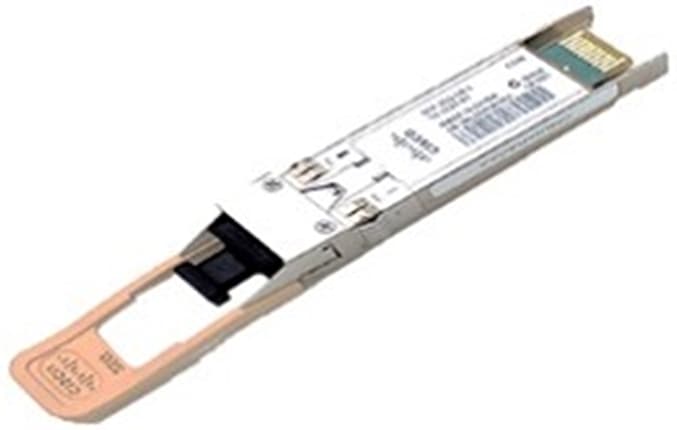 Cisco - SFP28 transceiver module - 25GbE