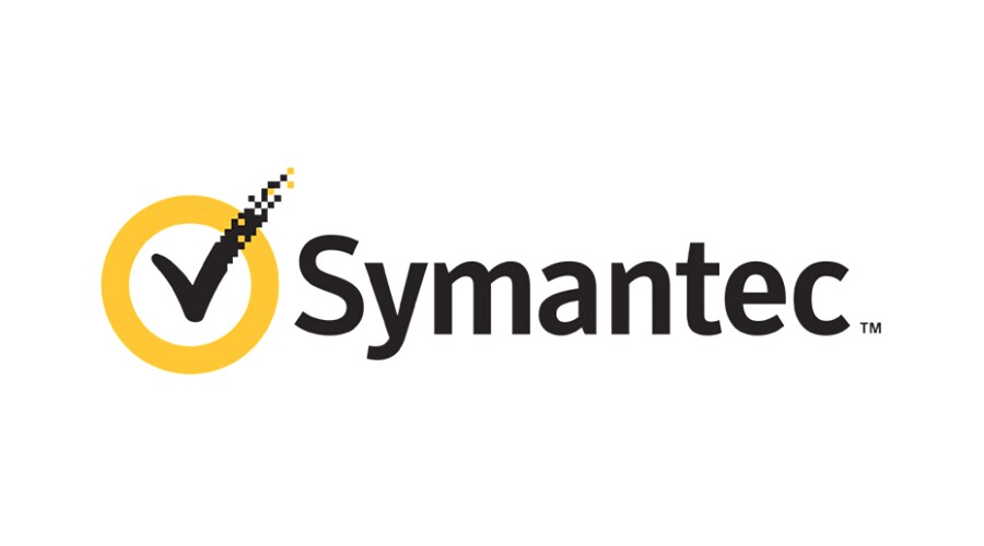 Symantec 4-port 1000BASE-SX Pass-through Fiber Network Adapter
