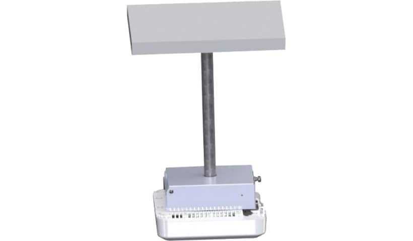 TerraWave Hanging Conduit Wi-Fi Access Point Mount