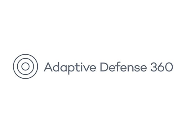 Panda Adaptive Defense 360 - subscription license (3 years) - 1 user