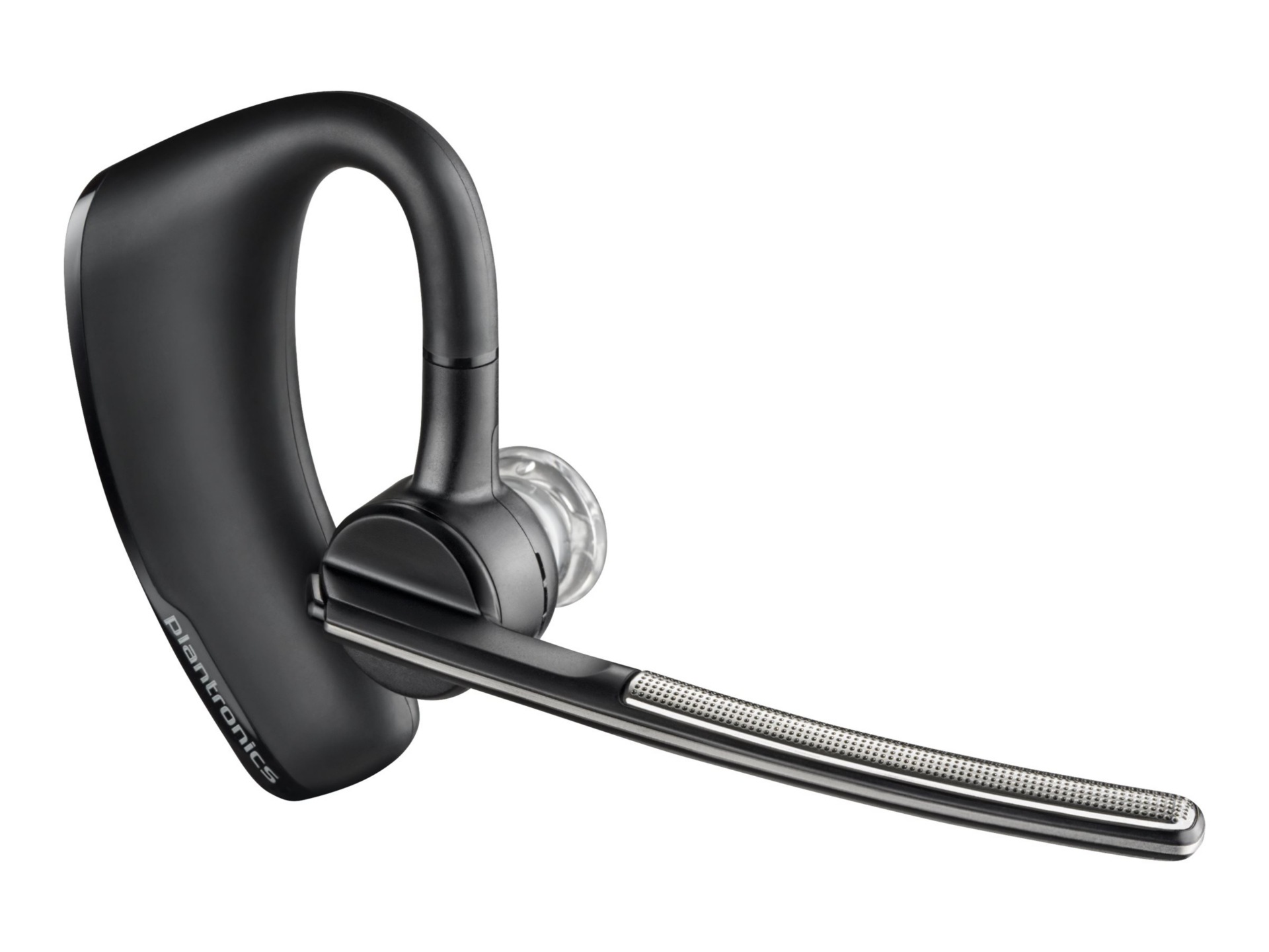 Poly - Plantronics Voyager Legend - headset - with Charge Case