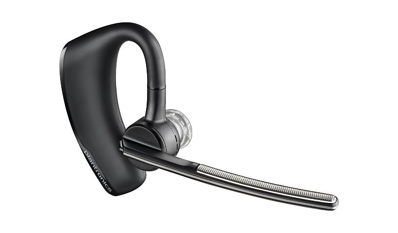 Poly - Plantronics Voyager Legend - headset - with Charge Case