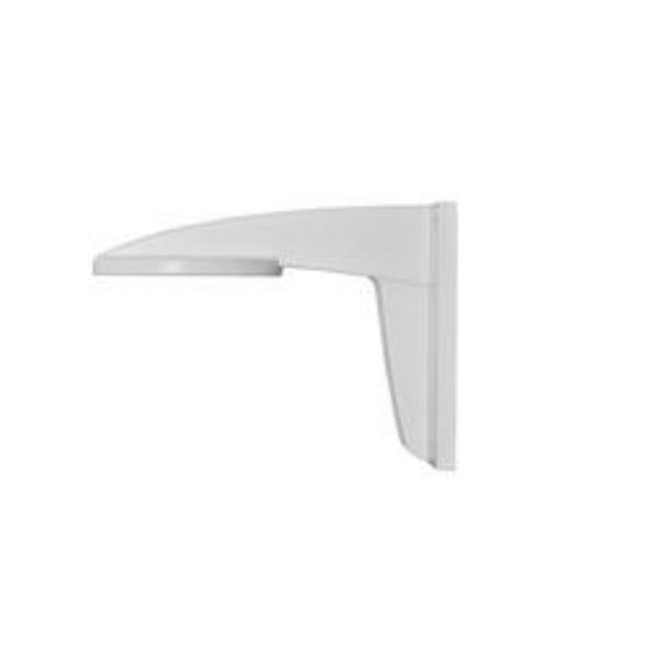 PANASONIC ADVIDIA OUTDOOR WM BRKT