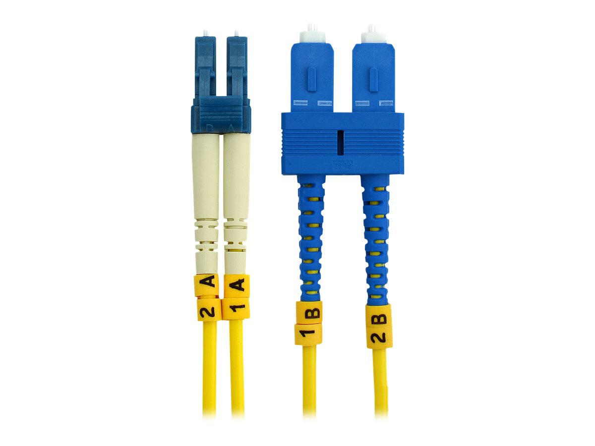 Belkin network cable - 10 m