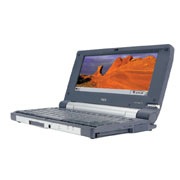 NEC MobilePro 900