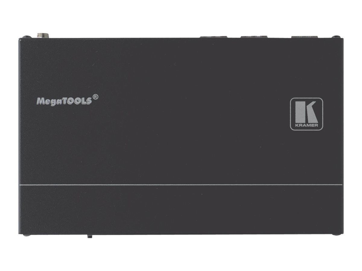Kramer MegaTOOLS VM-2DT distribution amplifier