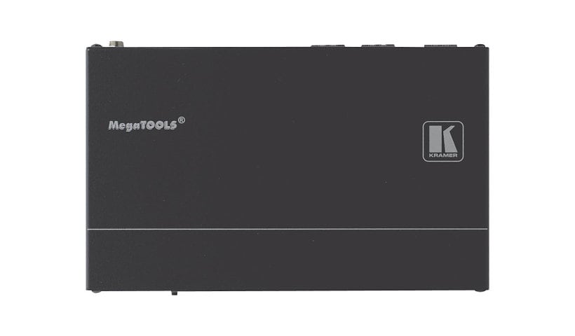 Kramer MegaTOOLS VM-2DT distribution amplifier