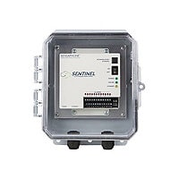 Sensaphone Sentinel Monitoring System SCD-1200-CD - environment monitoring