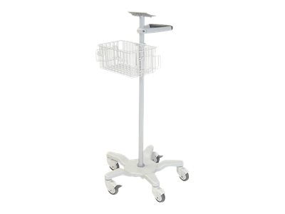 GCX Roll Stand stand
