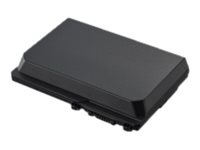 PANASONIC LONG LIFE BATTERY F/CF-33
